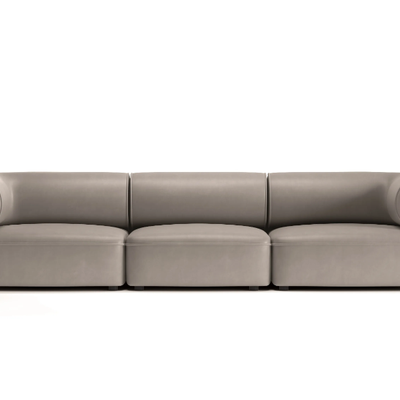 melody-leather-sofa-natuzzi-636292-rel41b3ec64.jpg